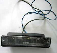 COMPATIBILE LANCIA THEMA