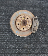 MOZZO MONTANTE ANTERIORE