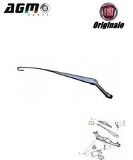 BRACCIO TERGIVETRO ANTERIORE