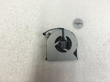 NUOVO per HP ProBook 4535S