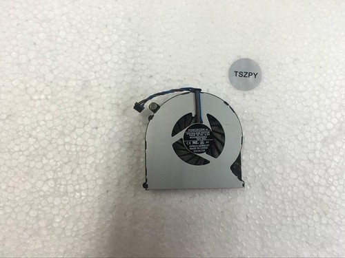 Nuovo per probook 4535s - nuovo,