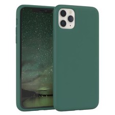 Custodia cellulare per Apple