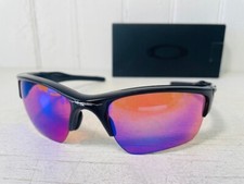 OAKLEY OO9154-49 Half Jacket