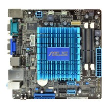 ASUS AT5NM10T-I FCBGA559