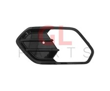 PER FORD KUGA 2017-2019