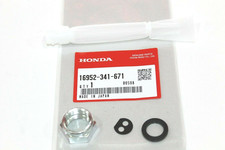 Honda kit filtro - honda,