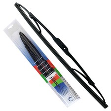 1X Classic Tergicristallo