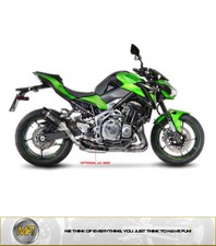 KAWASAKI Z 900 70Kw 2017 2018