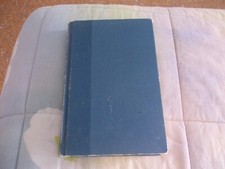 IL LIBRO DELLE ANIME Di Glenn