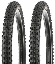 Pneumatici bicicletta Kenda