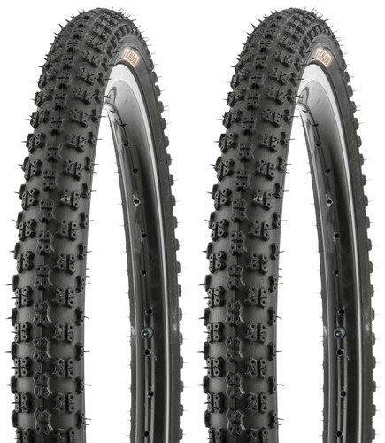 Pneumatici bicicletta kenda - bicicletta,