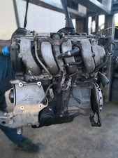 182A4000 , MOTORE FIAT Bravo Multipla 1.6 16V BENZINA, 149,000 Km