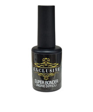 SUPER BONDER GEL UNGHIE