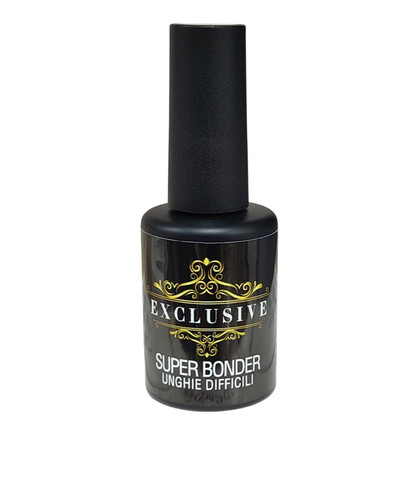 Super bonder gel - bonder,