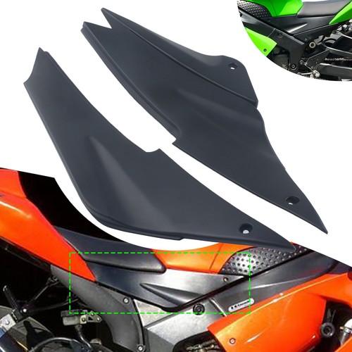 Per kawasaki ninja - per, zx6r