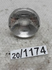 Fanale Anteriore Piaggio