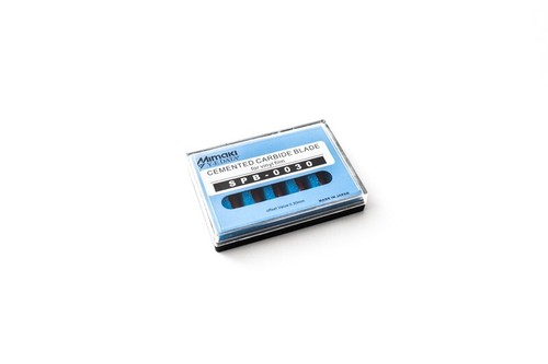 Lame taglio plotter - ,