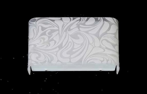 Tatton applique parete - da,