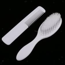 Set Di Spazzole Per Capelli