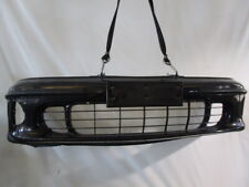 717809099 PARAURTI ANTERIORE FIAT MAREA SW 1.9 D 77KW 5M 5P (1999) RICAMBIO USAT