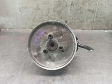 4B0145155RX pompa servosterzo per AUDI A6 AVANT (4B5) 2.5 V6 24V TDI