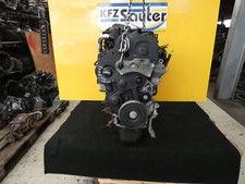 Motore F6JB Mazda 2 1.4l 50kw
