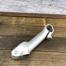 Stelo vintage specializzato Santana Tandem Stoker 26,0 mm x 26,6 mm lega 8,3 oz