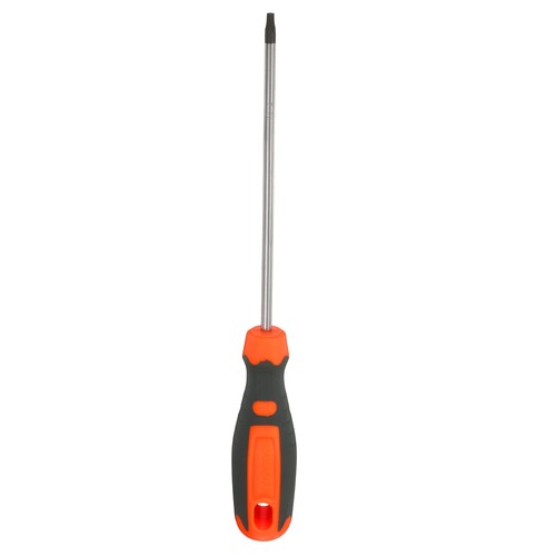 Cacciavite torx magnetico t20 - magnetico,