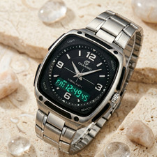 Orologio Professionale