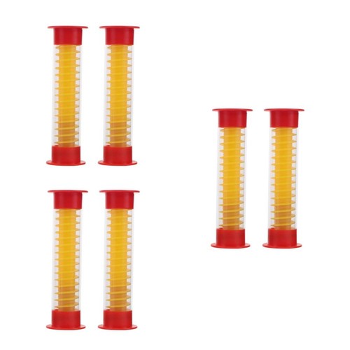 Clessidra gioco tavolo - clessidra, da