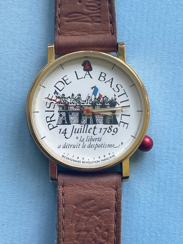 Montre alain silberstein prise - montre,