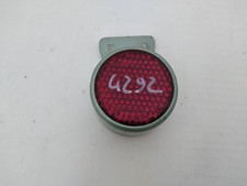 Vespa 125 Bacchetta fanale