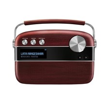SAREGAMA Carvaan Bengali 6 W