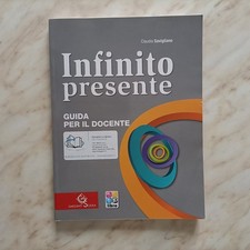 Infinito Presente Guida per il