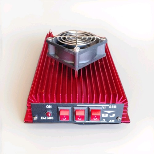 Modulo amplificatore - , di