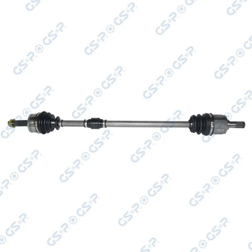 Per kia rio - per, 1.4