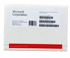 Windows Server 2025 RDS 5Cal