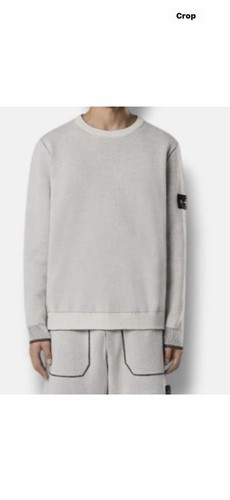 Stone island men inside - stone, men’s