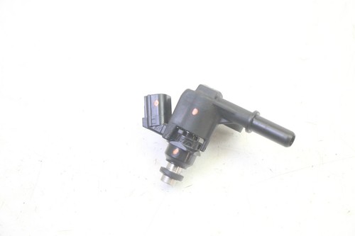 Injecteur piaggio zip 4t 50 - injecteur,