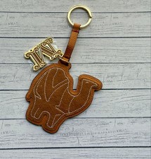 Portachiavi con ciondolo