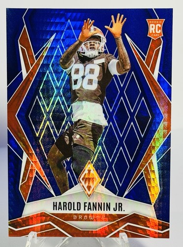2025 panini phoenix 217 - 2025,
