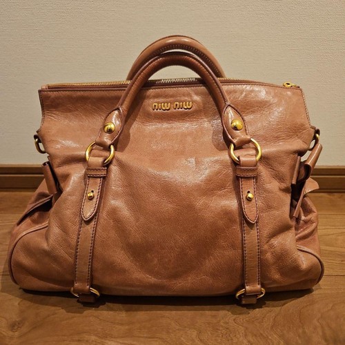 Borsa tracolla miu - a,