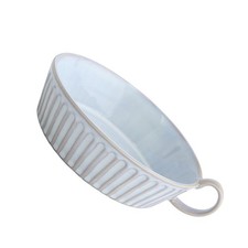 Ciotole Insalata Ciotola