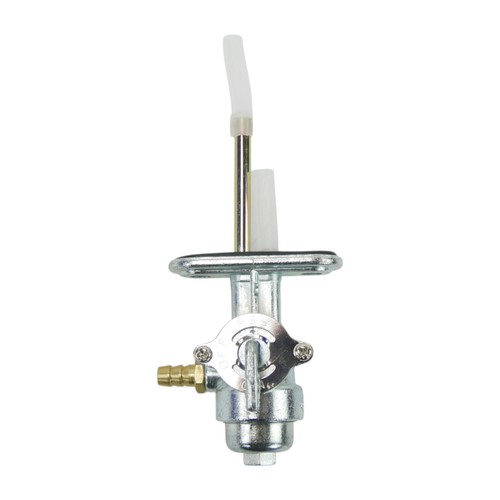 Rubinetto benzina quad smc - rubinetto,