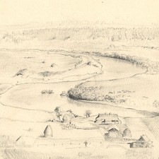 Dnepr Mahiljou Dnepr Mogiljov