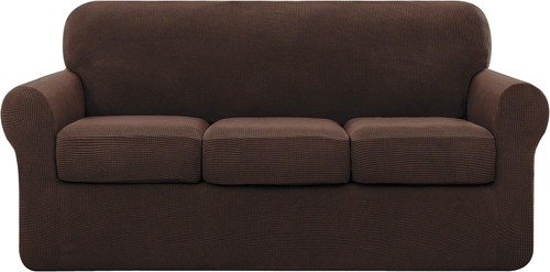 Subrtex copridivano posti - subrtex,