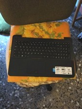 Tastiera Notebook per ASUS X554L