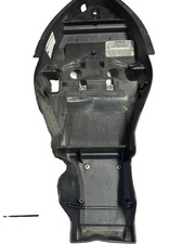 CARENA SOTTO CODONE- APRILIA