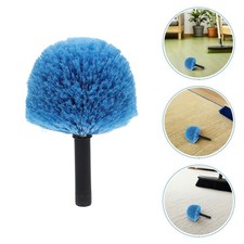 3 Pcs Spiderweb Cleaning Brush