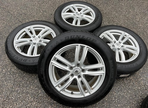 Cerchi lega mercedes - cerchi,